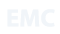 Eman Clinic Logo